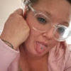 sammiebabii0420